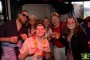 Thumbs/tn_Carnavals zondag 010.jpg